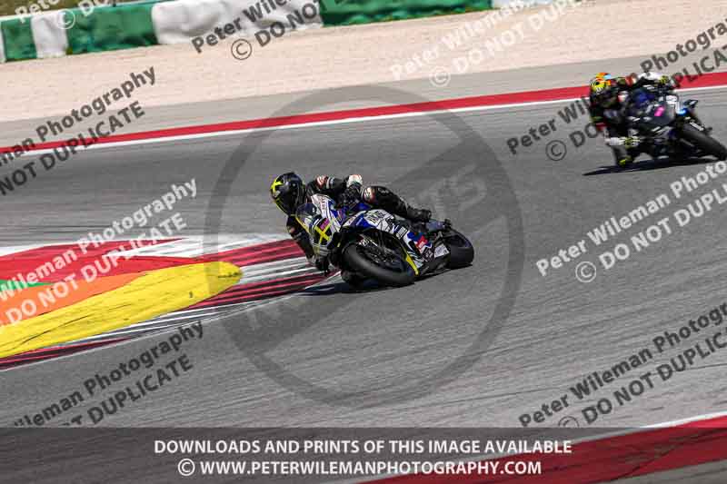 motorbikes;no limits;peter wileman photography;portimao;portugal;trackday digital images